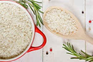 Монодиеты для похудения в картинках с комментариями диетологов Монодиеты для похудения в картинках с комментариями диетологов