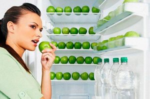 Монодиеты для похудения в картинках с комментариями диетологов Монодиеты для похудения в картинках с комментариями диетологов