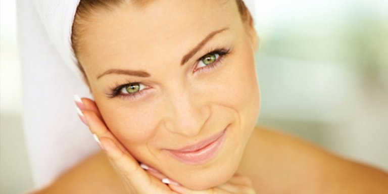 Как ухаживать за лицом после 30 Как ухаживать за лицом после 30