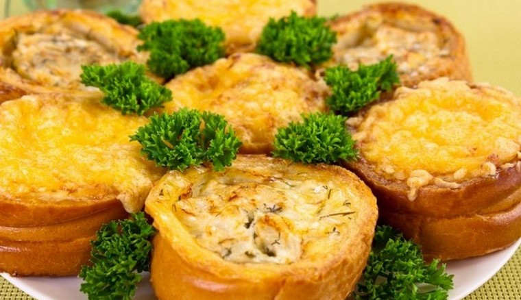 светодиодная подсветка для кухни под шкафы своими руками фото