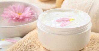 Диета при миоме матки полезные и вредные продукты питания меню