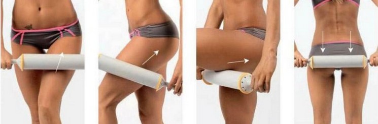 Диета для второй группы крови отзывы