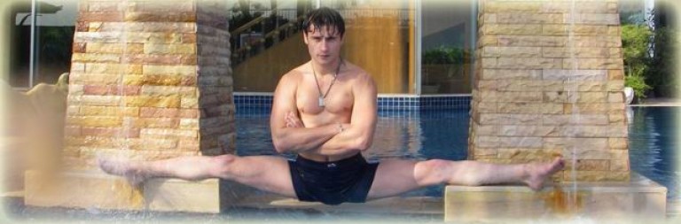 АЛЕКСАНДР ЛИТВИНЕНКО КАК СЕСТЬ НА ШПАГАТ СКАЧАТЬ БЕСПЛАТНО АЛЕКСАНДР ЛИТВИНЕНКО КАК СЕСТЬ НА ШПАГАТ СКАЧАТЬ БЕСПЛАТНО