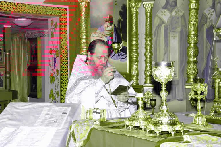 Ð¡Ð¾Ð±Ð¾ÑÐ½Ð°Ñ Ð¼Ð¾Ð»Ð¸ÑÐ²Ð° Ð¿Ð¾ ÑÐ¾Ð³Ð»Ð°ÑÐµÐ½Ð¸Ñ