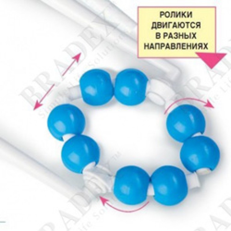 Антицеллюлитный ручной массаж картинки