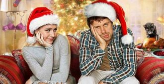 лучшие рождественские фильмы для семейного просмотра