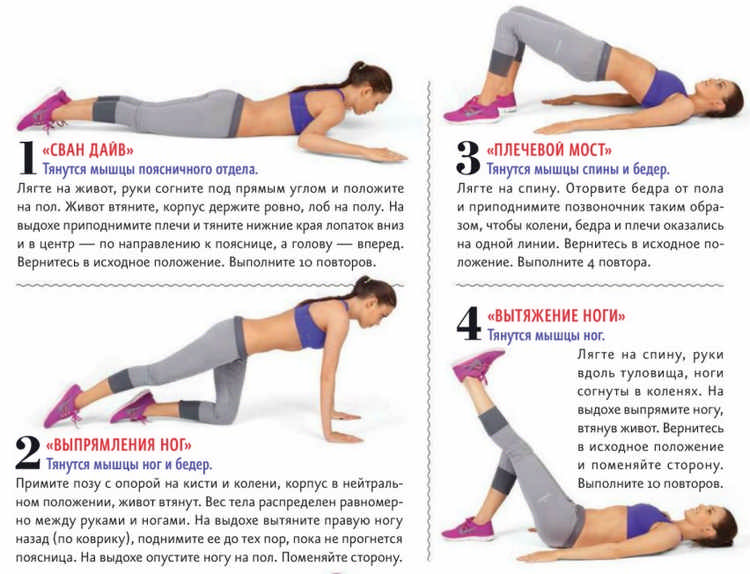 Укрепление поясницы домашних условиях. Упражнения для гибкости поясницы и спины. Упражнения для укрепления мышц спины и позвоночника. Упражнения для укрепления мышц живота и спины. Упражнения для укрепления поясницы для гибкости поясницы.