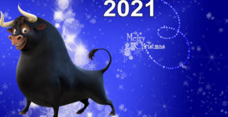 астропрогноз на2021 по знакам зодиака