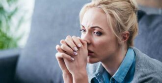 Как говорить нет без угрызений совести