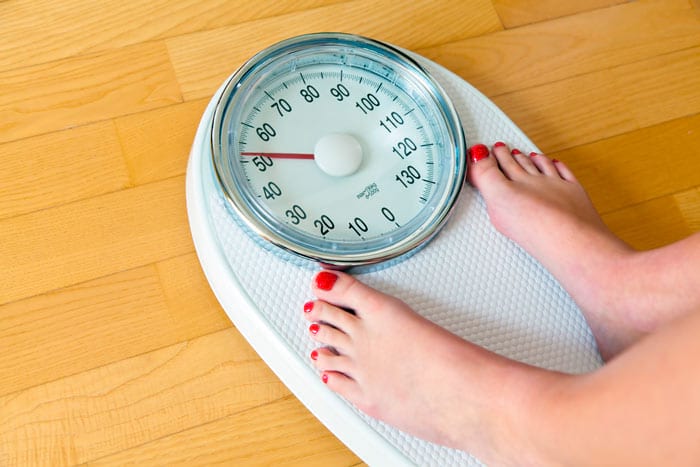 Можно ли похудеть на арбузах: рецепты для сброса лишнего веса