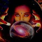 Растет косточка на ноге анатомические изменения причины и симптомы заболевания