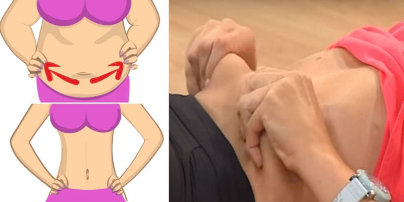 antitsellyulitniy-massazh-v-domashnih-usloviyah-lozhkoy-video-otsos-do-kontsa-porno-onlayn