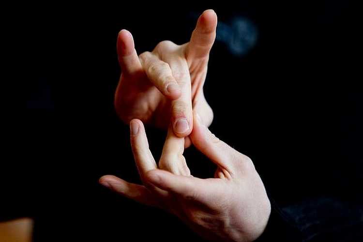 wsi imageoptim sign language